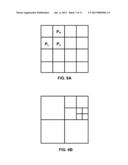 COEFFICIENT CODING FOR SAMPLE ADAPTIVE OFFSET AND ADAPTIVE LOOP FILTER diagram and image