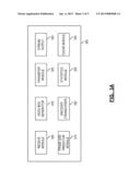 SYSTEMS AND METHODS FOR DYNAMIC TRANSCODING OF INDEXED MEDIA FILE FORMATS diagram and image