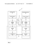 MOTION VECTOR PREDICTOR CANDIDATE CLIPPING REMOVAL FOR VIDEO CODING diagram and image