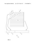 MULTIPLE ZONE SCANNING ORDER FOR VIDEO CODING diagram and image