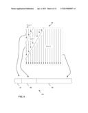 MULTIPLE ZONE SCANNING ORDER FOR VIDEO CODING diagram and image