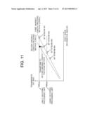 VIDEO IMAGE DELIVERY SYSTEM, VIDEO IMAGE TRANSMISSION DEVICE, VIDEO IMAGE     DELIVERY METHOD, AND VIDEO IMAGE DELIVERY PROGRAM diagram and image