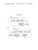 VIDEO IMAGE DELIVERY SYSTEM, VIDEO IMAGE TRANSMISSION DEVICE, VIDEO IMAGE     DELIVERY METHOD, AND VIDEO IMAGE DELIVERY PROGRAM diagram and image