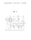 BIDIRECTIONAL SHIFT REGISTER diagram and image