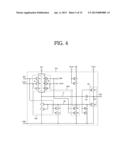 BIDIRECTIONAL SHIFT REGISTER diagram and image