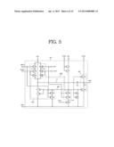 BIDIRECTIONAL SHIFT REGISTER diagram and image