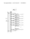 BIDIRECTIONAL SHIFT REGISTER diagram and image