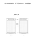 BIDIRECTIONAL SHIFT REGISTER diagram and image