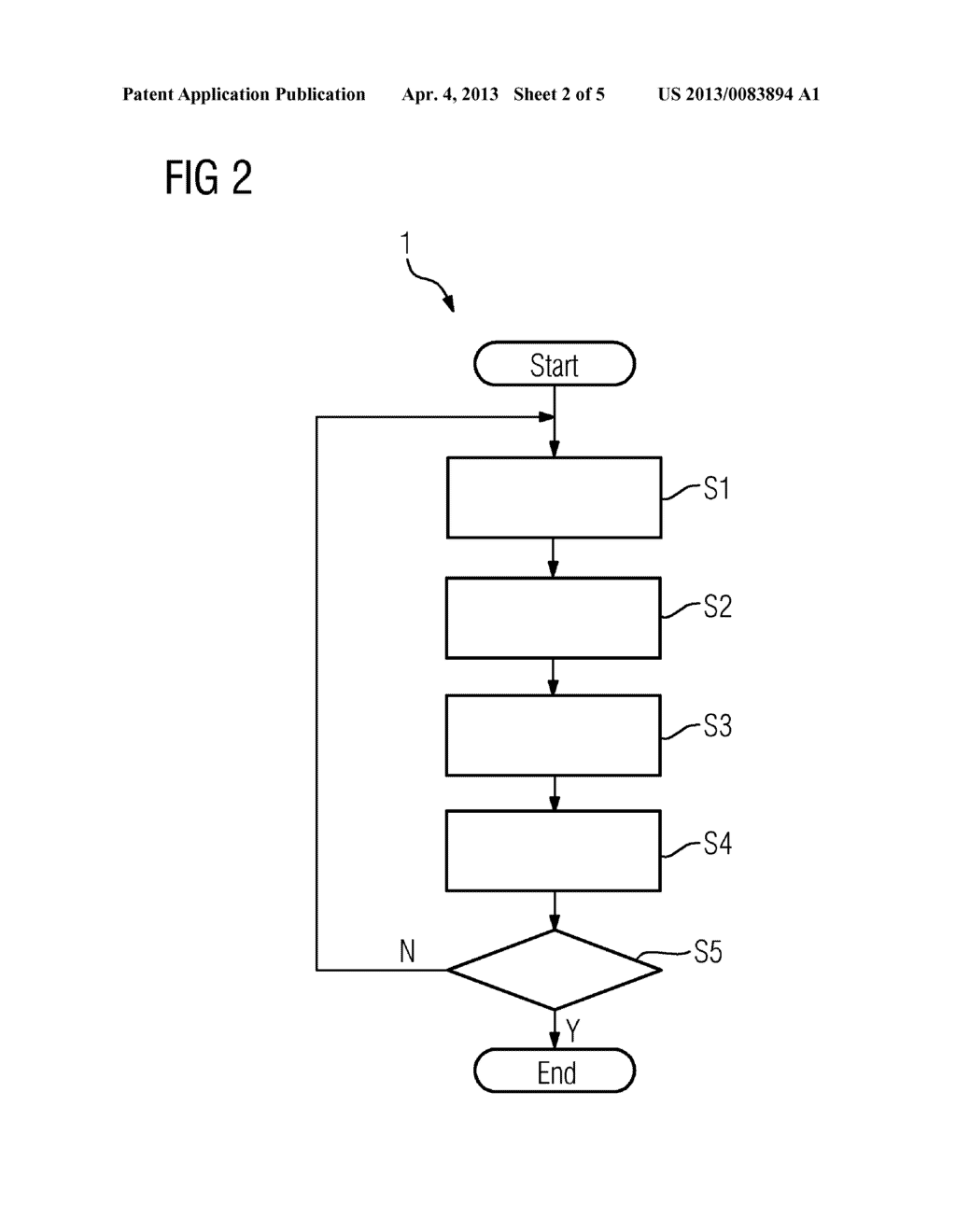 METHOD FOR CONTROLLING THE MOVEMENT OF AN X-RAY APPARATUS AND X-RAY SYSTEM - diagram, schematic, and image 03