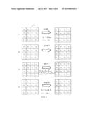 Data Converter, Data Conversion Method, and Computer Program diagram and image