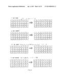 Data Converter, Data Conversion Method, and Computer Program diagram and image