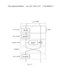 Data Converter, Data Conversion Method, and Computer Program diagram and image