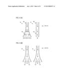 Speaker Device, Sound Source Simulation System, and Echo Cancellation     System diagram and image