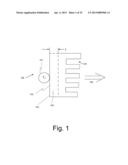 FUNCTION-CENTRIC DATA SYSTEM diagram and image