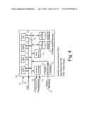 FUNCTION-CENTRIC DATA SYSTEM diagram and image