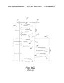 FUNCTION-CENTRIC DATA SYSTEM diagram and image