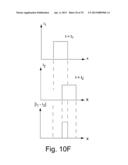 FUNCTION-CENTRIC DATA SYSTEM diagram and image