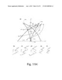 FUNCTION-CENTRIC DATA SYSTEM diagram and image