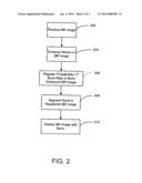 SYSTEM AND METHOD FOR SEGMENTING BONES ON MR IMAGES diagram and image