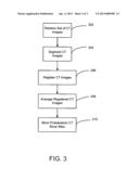 SYSTEM AND METHOD FOR SEGMENTING BONES ON MR IMAGES diagram and image