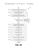 Using Videogrammetry to Fabricate Parts diagram and image