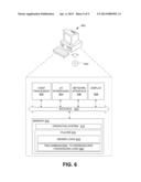 METHOD AND SYSTEM OF TWO-DIMENSIONAL TO STEREOSCOPIC CONVERSION diagram and image