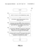 METHOD AND SYSTEM OF TWO-DIMENSIONAL TO STEREOSCOPIC CONVERSION diagram and image