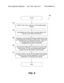 METHOD AND SYSTEM OF TWO-DIMENSIONAL TO STEREOSCOPIC CONVERSION diagram and image