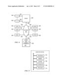 Using Machine Learning to Improve Visual Comparison diagram and image