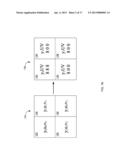 Psychovisual Image Compression diagram and image