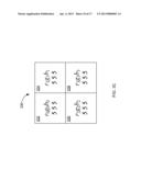 Psychovisual Image Compression diagram and image