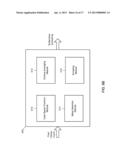 Psychovisual Image Compression diagram and image