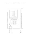 METHODS AND SYSTEMS FOR SEMANTIC LABEL PROPAGATION diagram and image