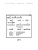 SYSTEMS, METHODS AND USER INTERFACES IN A PATENT MANAGEMENT SYSTEM diagram and image