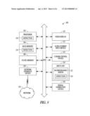 SYSTEMS, METHODS AND USER INTERFACES IN A PATENT MANAGEMENT SYSTEM diagram and image