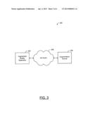 METHODS, APPARATUSES, AND COMPUTER PROGRAM PRODUCTS FOR RESTRICTING     OVERLAY OF AN AUGMENTATION diagram and image