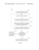 SYSTEM AND METHOD FOR SALIENCY MAP GENERATION diagram and image