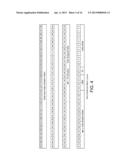 METHOD OF AND APPARATUS FOR ENCODING DATA diagram and image