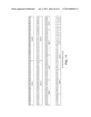 METHOD OF AND APPARATUS FOR ENCODING DATA diagram and image