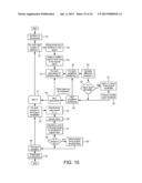 METHOD OF AND APPARATUS FOR ENCODING DATA diagram and image