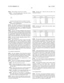 METHOD OF AND APPARATUS FOR ENCODING DATA diagram and image