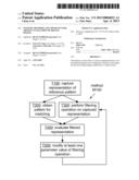 SYSTEMS, METHODS, AND APPARATUS FOR ARTIFACT EVALUATION OF DIGITAL IMAGES diagram and image