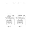 SYSTEMS, METHODS, AND APPARATUS FOR ARTIFACT EVALUATION OF DIGITAL IMAGES diagram and image