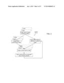 SYSTEMS, METHODS, AND APPARATUS FOR ARTIFACT EVALUATION OF DIGITAL IMAGES diagram and image