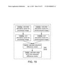 SYSTEMS, METHODS, AND APPARATUS FOR ARTIFACT EVALUATION OF DIGITAL IMAGES diagram and image