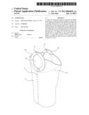 STORAGE BAG diagram and image