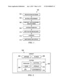 Bearing Housing for an Engine with Stress and Stiffness Control diagram and image