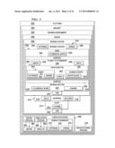 Bearing Housing for an Engine with Stress and Stiffness Control diagram and image