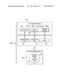 Bearing Housing for an Engine with Stress and Stiffness Control diagram and image