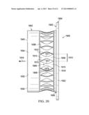 Bearing Housing for an Engine with Stress and Stiffness Control diagram and image